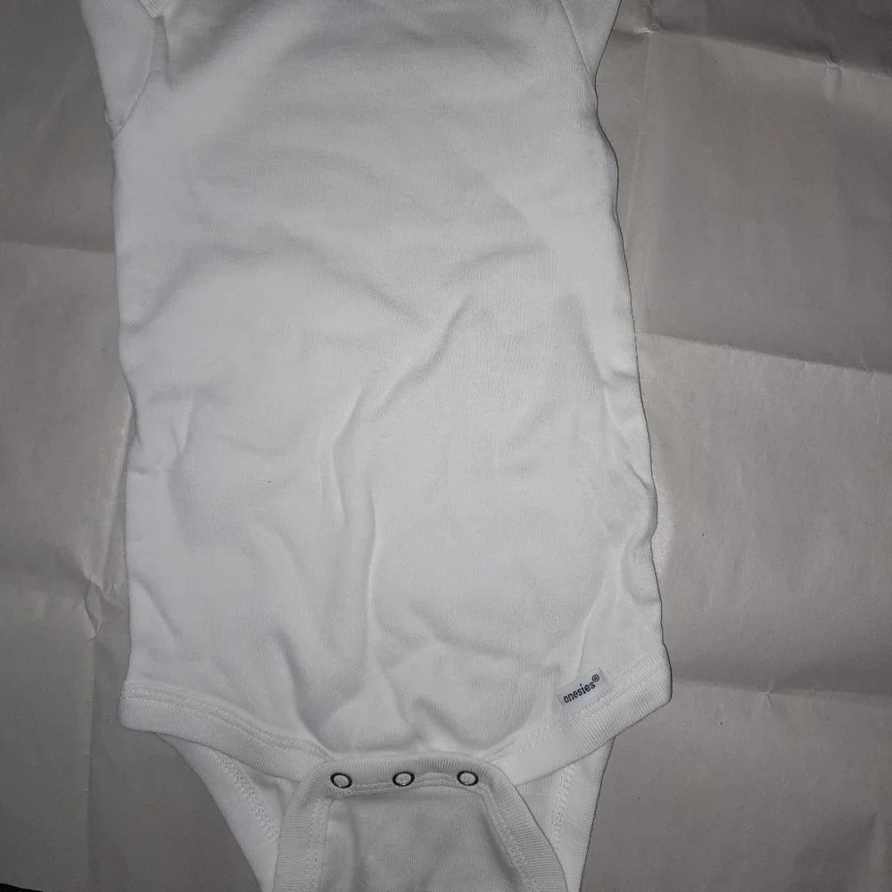 Onsie - Picture 2 of 2